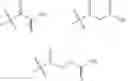 Fig. 435 - Broad spectrum antibiotics