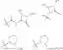 Fig. 44 - Broad spectrum antibiotics
