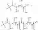 Fig. 440 - Broad spectrum antibiotics