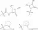 Fig. 441 - Broad spectrum antibiotics