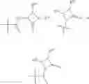 Fig. 442 - Broad spectrum antibiotics