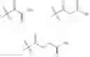 Fig. 443 - Broad spectrum antibiotics