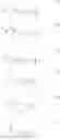 Fig. 444 - Broad spectrum antibiotics