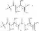 Fig. 448 - Broad spectrum antibiotics