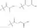 Fig. 45 - Broad spectrum antibiotics