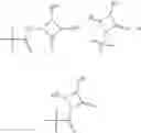 Fig. 450 - Broad spectrum antibiotics
