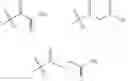 Fig. 451 - Broad spectrum antibiotics