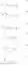 Fig. 452 - Broad spectrum antibiotics
