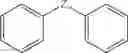 Fig. 453 - Broad spectrum antibiotics