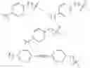 Fig. 458 - Broad spectrum antibiotics