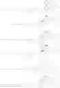 Fig. 465 - Broad spectrum antibiotics