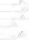 Fig. 470 - Broad spectrum antibiotics