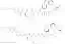 Fig. 471 - Broad spectrum antibiotics