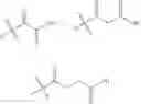 Fig. 48 - Broad spectrum antibiotics