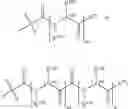 Fig. 54 - Broad spectrum antibiotics