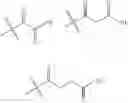 Fig. 56 - Broad spectrum antibiotics
