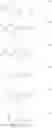 Fig. 57 - Broad spectrum antibiotics