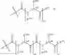 Fig. 59 - Broad spectrum antibiotics