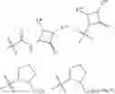 Fig. 60 - Broad spectrum antibiotics