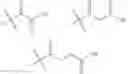 Fig. 86 - Broad spectrum antibiotics