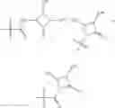 Fig. 87 - Broad spectrum antibiotics