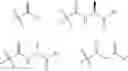 Fig. 88 - Broad spectrum antibiotics