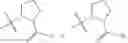 Fig. 89 - Broad spectrum antibiotics