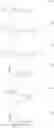 Fig. 90 - Broad spectrum antibiotics