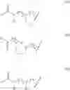 Fig. 91 - Broad spectrum antibiotics