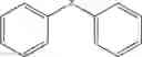 Fig. 92 - Broad spectrum antibiotics