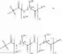 Fig. 94 - Broad spectrum antibiotics