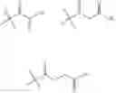 Fig. 97 - Broad spectrum antibiotics