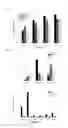 Fig. 05 - Anti-lymphoma peptides