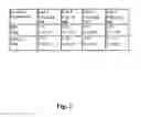 Fig. 04 - Viral inhibitory nucleotide sequences and vaccines