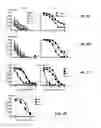 Fig. 04 - Virus-like particles and methods of use