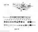 Fig. 08 - Virus-like particles and methods of use
