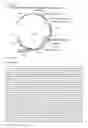 Fig. 49 - Virus-like particles and methods of use
