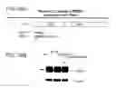 Fig. 51 - Virus-like particles and methods of use