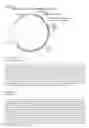 Fig. 70 - Virus-like particles and methods of use