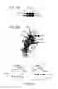 Fig. 72 - Virus-like particles and methods of use