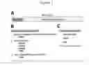 Fig. 04 - Enhanced production of recombinant CRM197 in 
