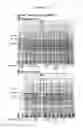 Fig. 11 - Enhanced production of recombinant CRM197 in 