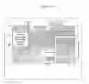 Fig. 12 - Enhanced production of recombinant CRM197 in 
