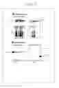 Fig. 14 - Enhanced production of recombinant CRM197 in 