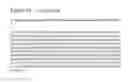 Fig. 19 - Enhanced production of recombinant CRM197 in 