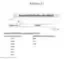 Fig. 20 - Enhanced production of recombinant CRM197 in 
