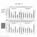 Fig. 22 - Enhanced production of recombinant CRM197 in 