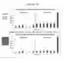 Fig. 23 - Enhanced production of recombinant CRM197 in 