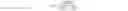 Fig. 03 - HIGH-EFFICIENCY, SODIUM-SPECIFIC, BLUE-SHIFTED CHANNELRHODOPSINS