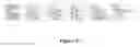 Fig. 16 - HIGH-EFFICIENCY, SODIUM-SPECIFIC, BLUE-SHIFTED CHANNELRHODOPSINS
